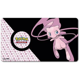 Ultra PRO  Mew Spielmatte 