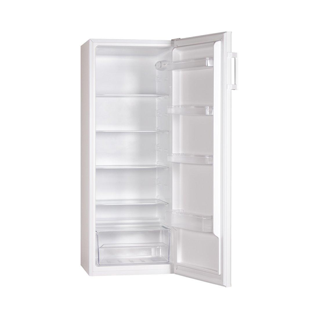 Image of KS240L01 A++ Kühlschrank KS240L01 A++ Kühlschrank