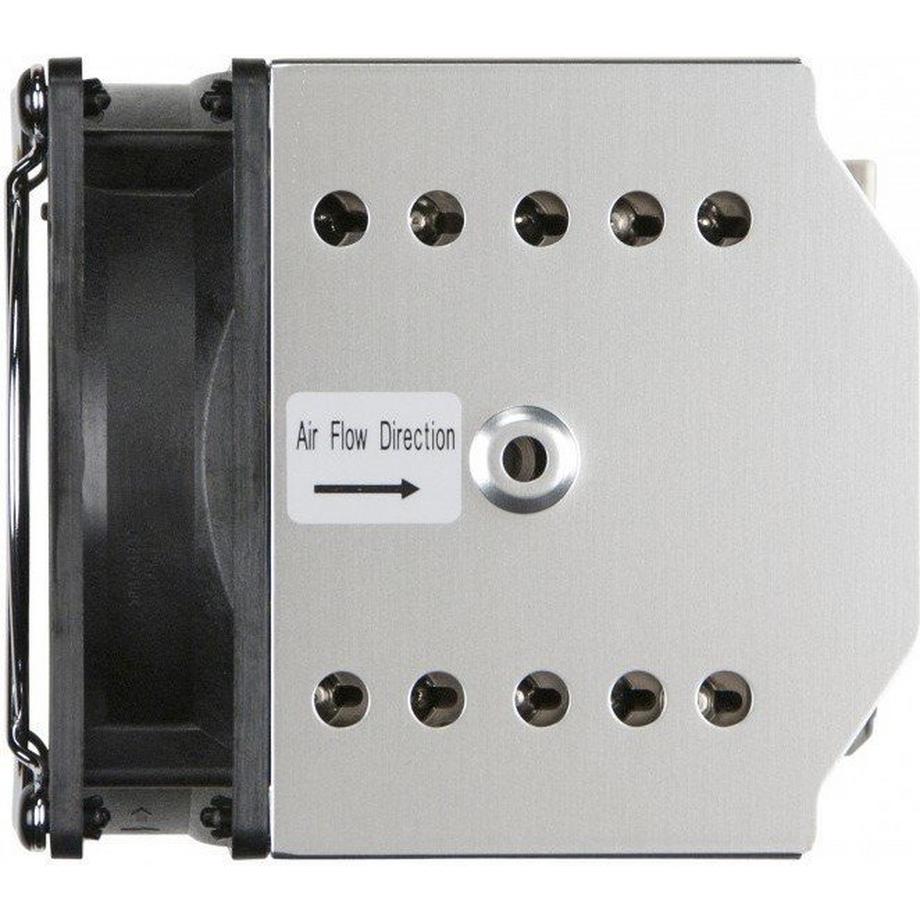 SUPERMICRO  4U Active CPU Heat Sink Socket LGA3647-0 