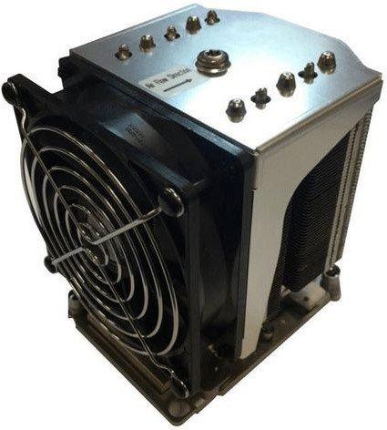 Image of 4U Active CPU Heat Sink Socket LGA3647-0