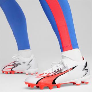 PUMA  scarpe da calcio  ultra match fg/ag - pack breakthrough 