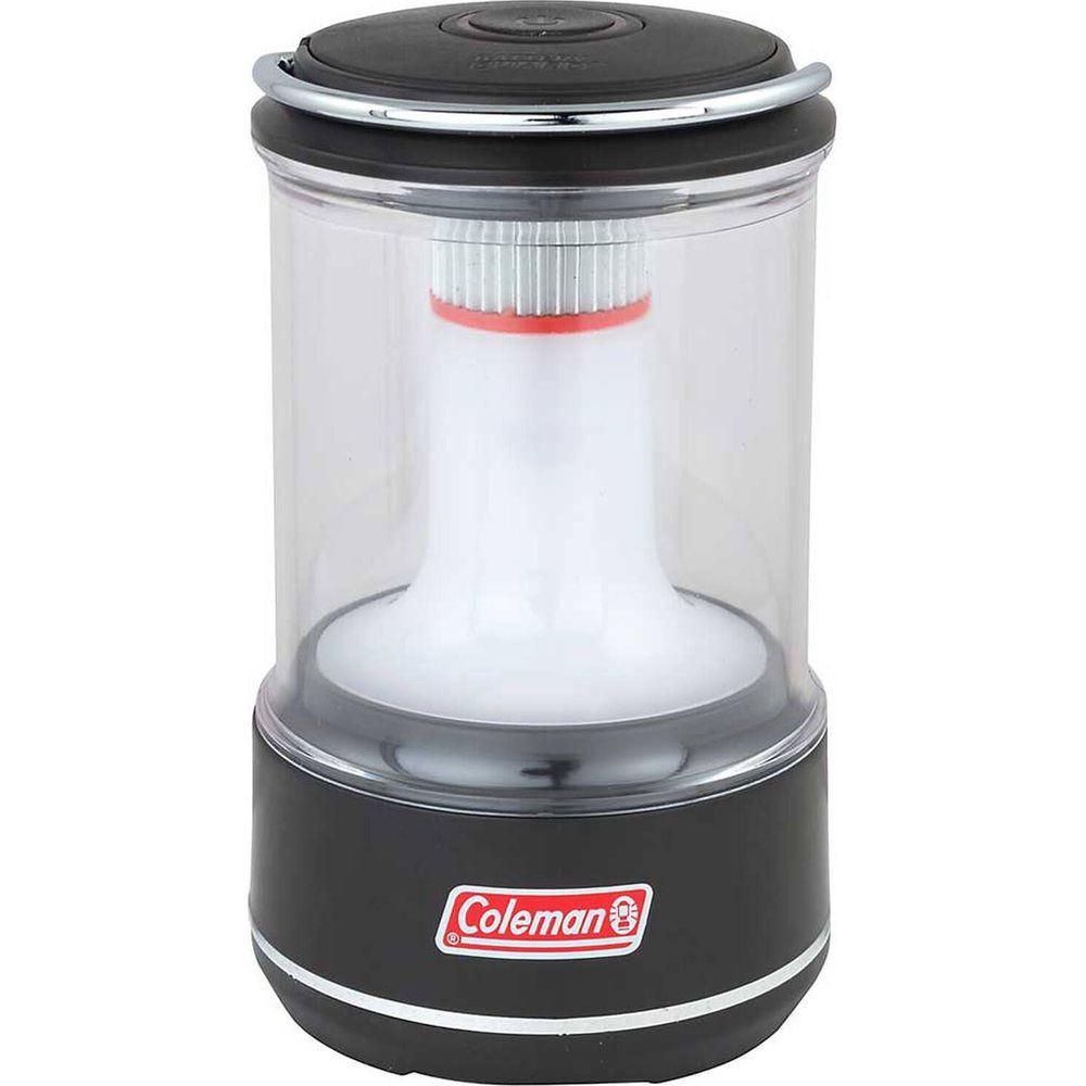 Coleman BatteryGuard 200L Mini LED-Laterne 2000033873  