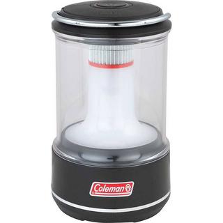 Coleman BatteryGuard 200L Mini LED-Laterne 2000033873  