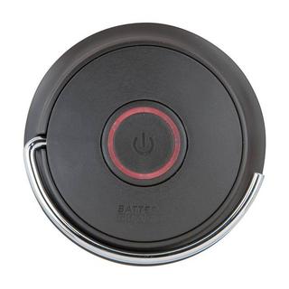 Coleman BatteryGuard Laternen 200lm  