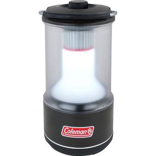 Coleman BatteryGuard 200L Mini LED-Laterne 2000033873  