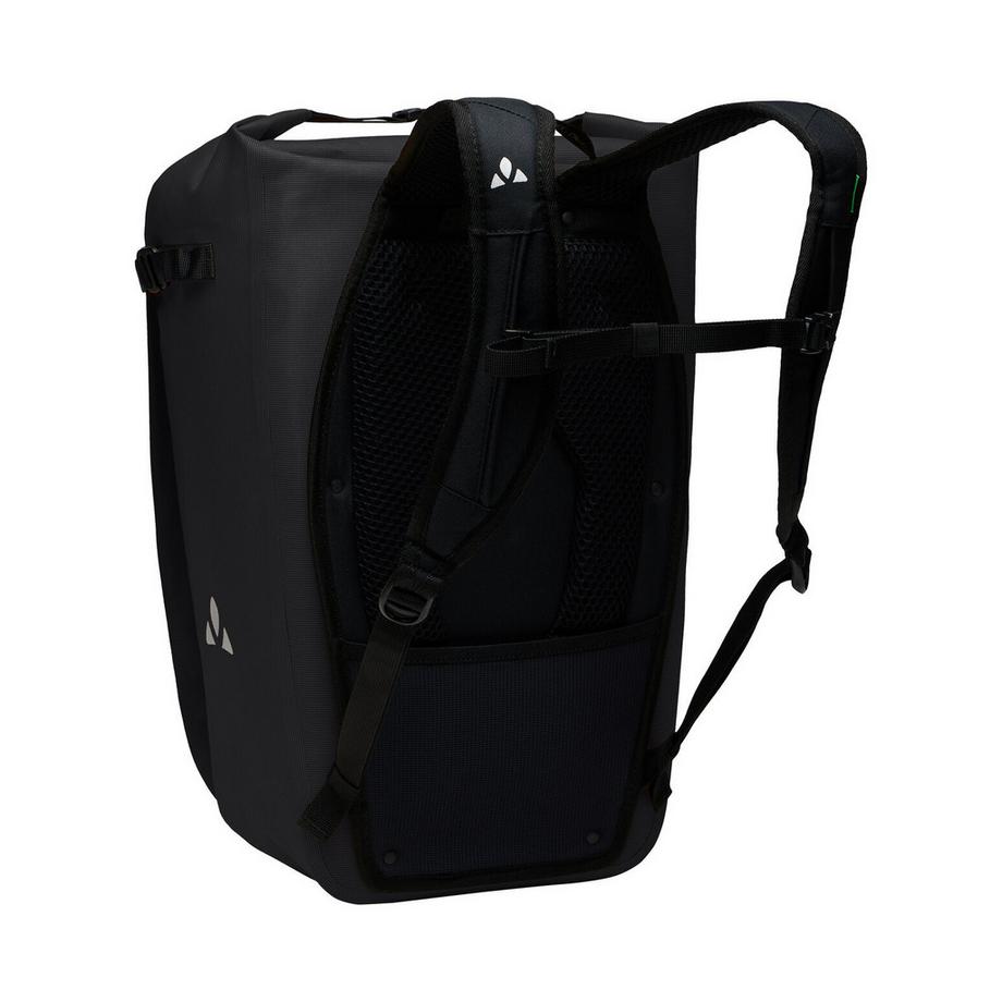 VAUDE  Proof Transformer 26 