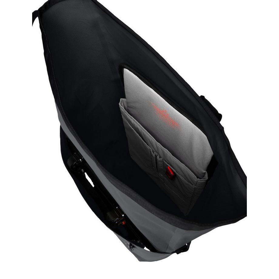 VAUDE  Proof Transformer 26 