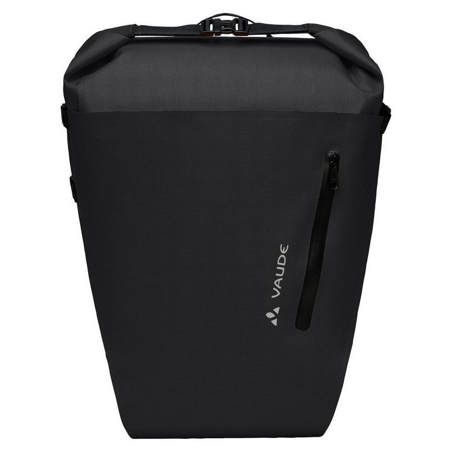 VAUDE  Proof Transformer 26 