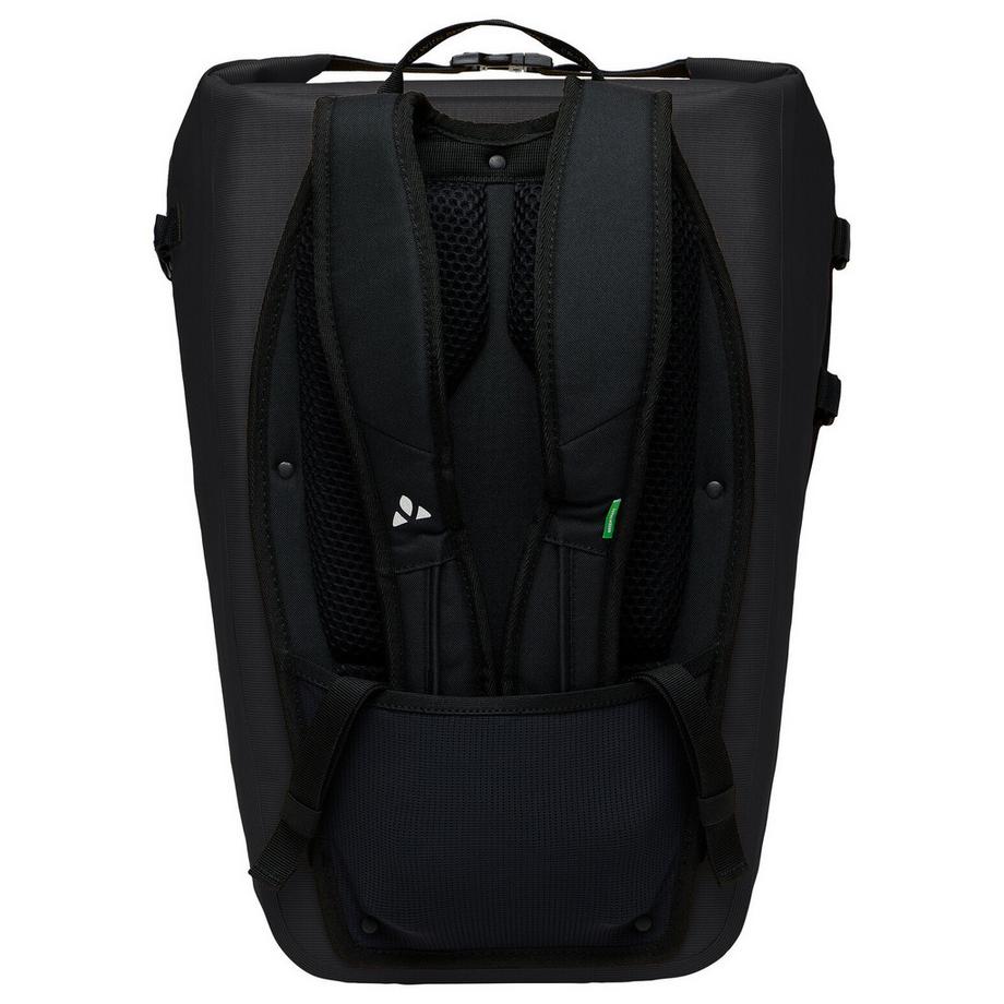 VAUDE  Proof Transformer 26 