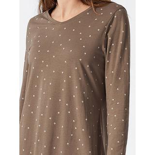 Schiesser  Fashion Sleepshirt 