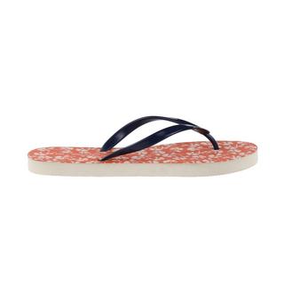 Regatta  Flipflops Orla Kiely, Petersilie 