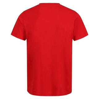 Regatta  Pro TShirt Weiche Haptik 