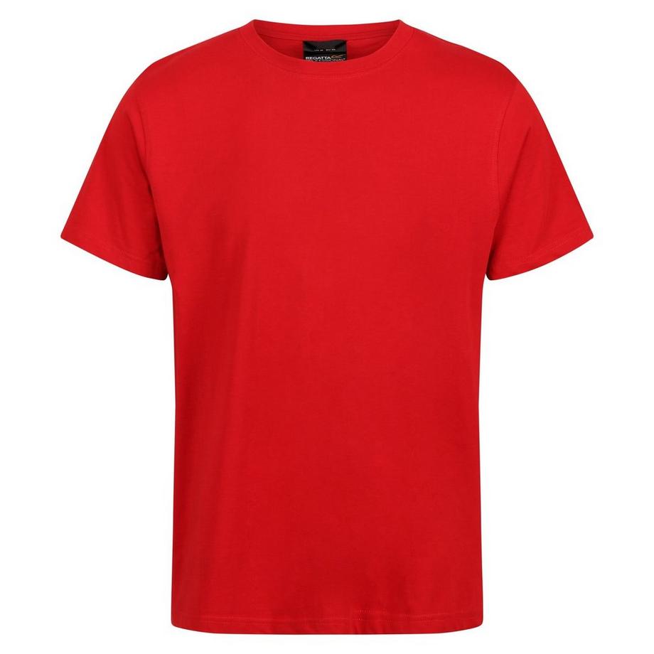 Pro TShirt Weiche Haptik
