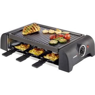 Korona Raclette für 6 Personen  