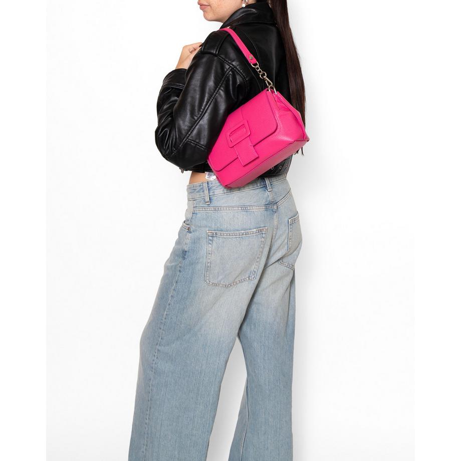 Roberta Rossi Schultertasche  