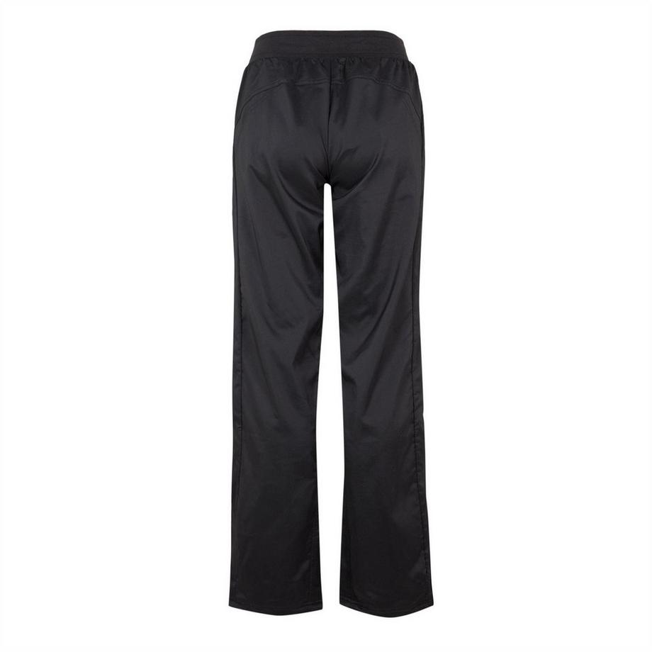 PUMA  Pantalone 