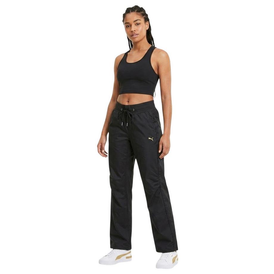 PUMA  Pantalone 