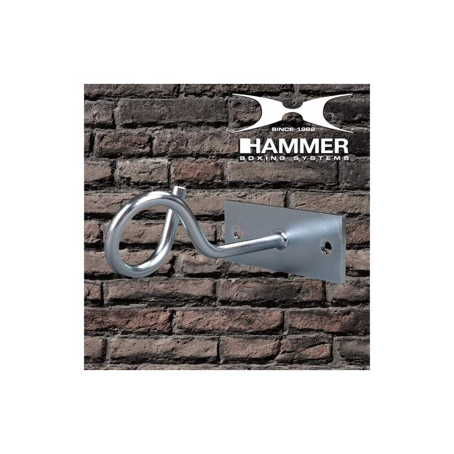 HAMMER  Box-Set Sparring Professional 