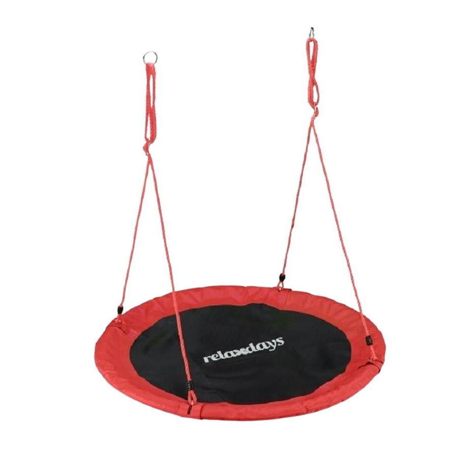 B2X Balançoire suspendue 90 cm  