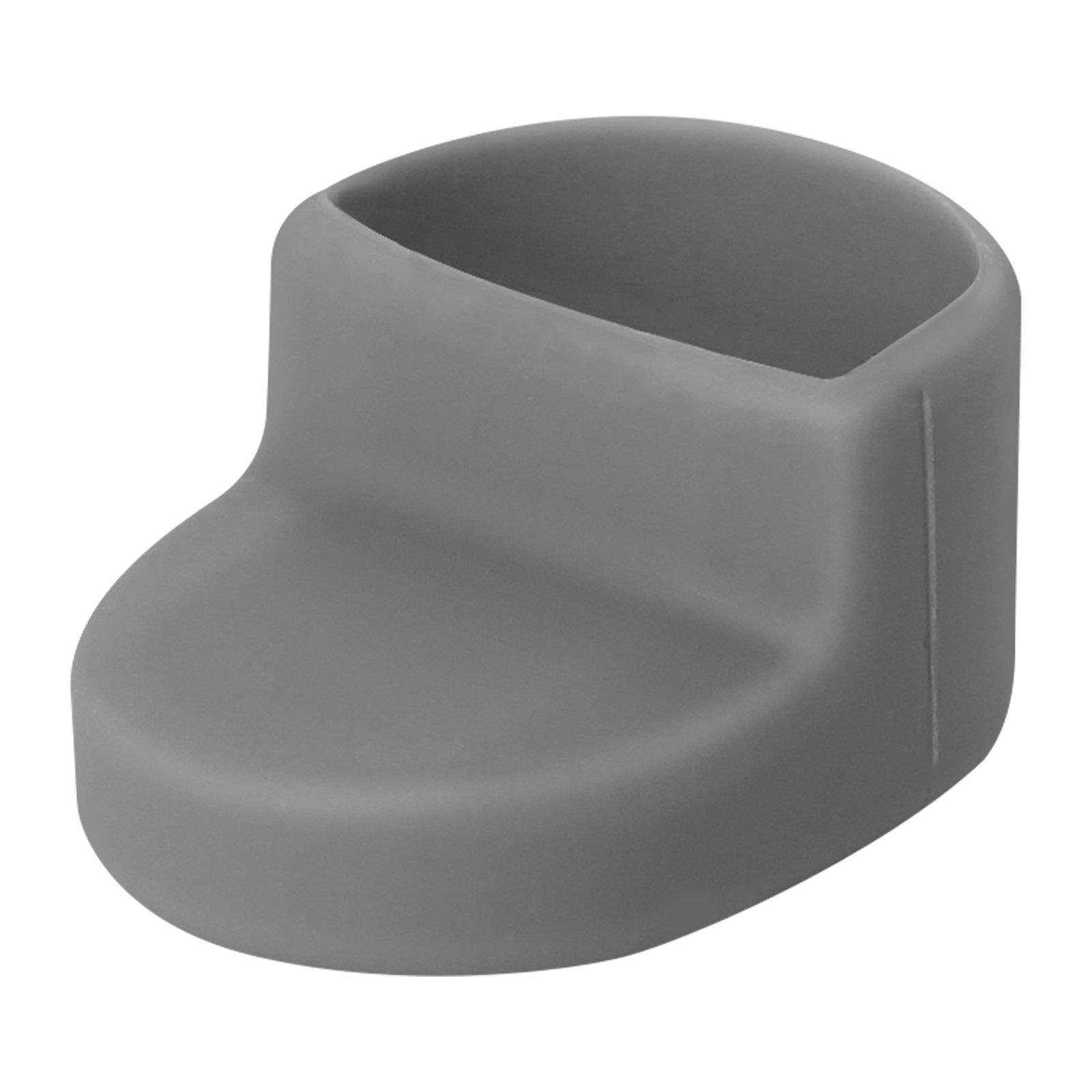 Image of Hakenabdeckung Schutzblech Xiaomi 1s Unisex Grau ONE SIZE