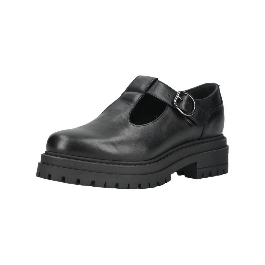 Derbies