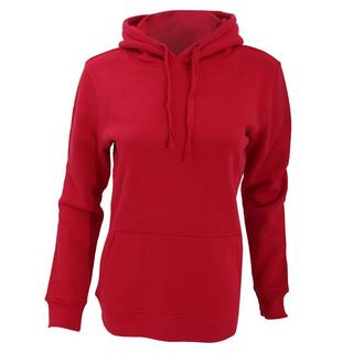 Russell  Hoodie authentique prime (3Layer Tissu) 