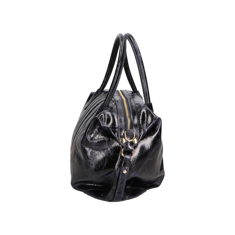 Gave Lux sac d'épaule  