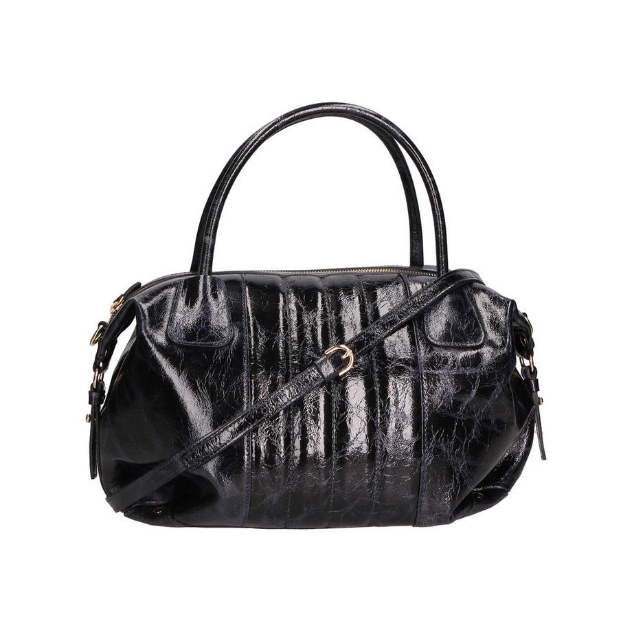 Gave Lux sac d'épaule  