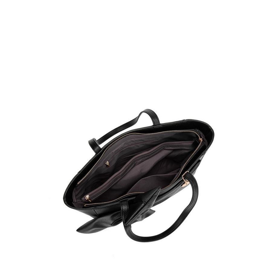 Diana&Co. Velvetine Elite Umhängetasche  