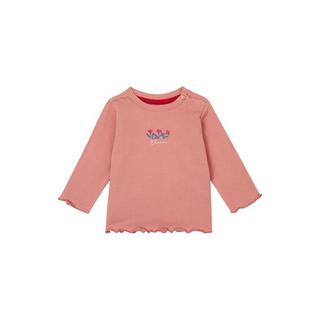 Noppies  Baby Langarmshirt Flavy 