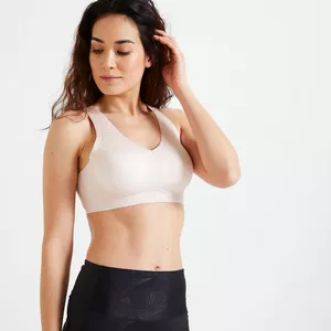 Sport-BH Fitness leichter Halt 160
