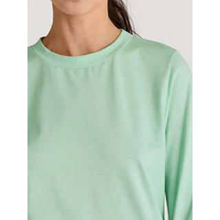 CALIDA Pigiama con polsino  