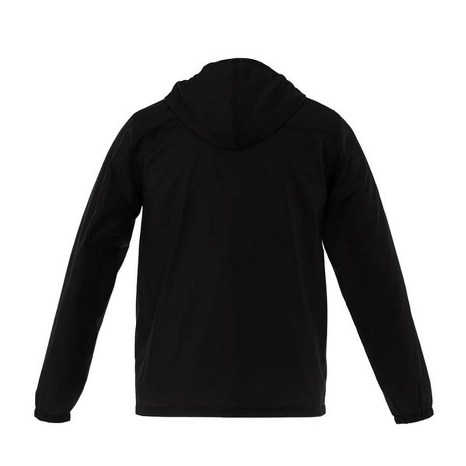 The Witcher Sweat à Capuche Pullover  