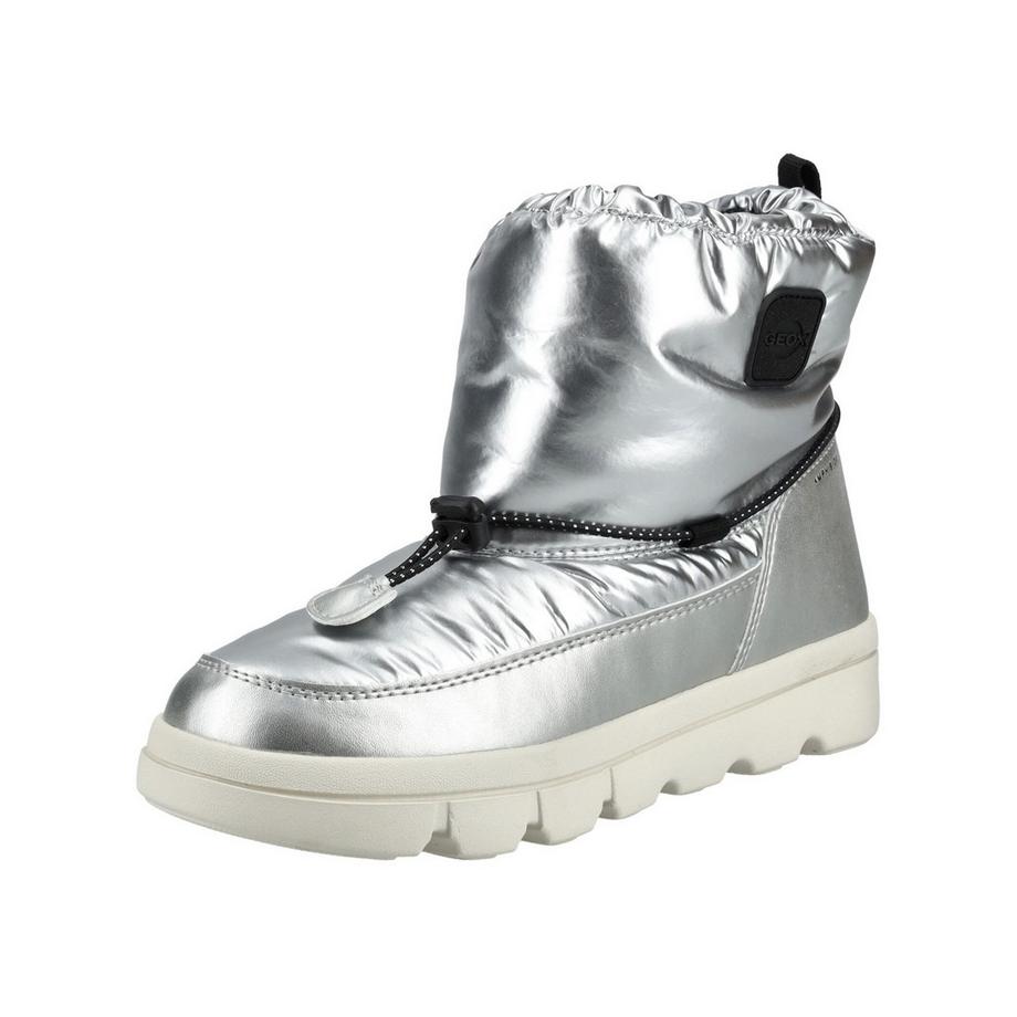 Bottines J46HWE 0LVNF