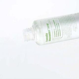 Purito  Centella Unscented Toner 