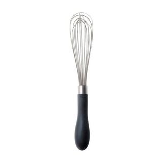 OXO  Schneebesen 22 cm 