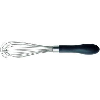 OXO  Schneebesen 22 cm 