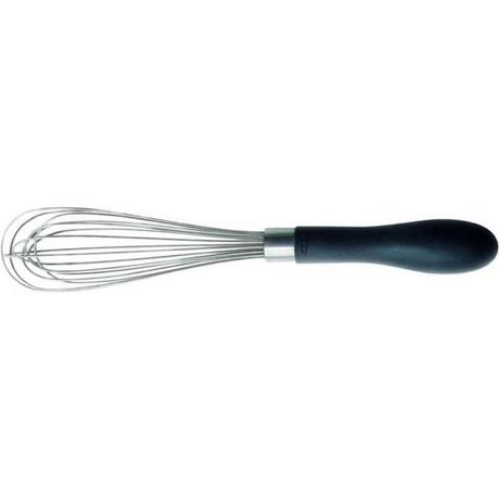 OXO  Schneebesen 22 cm 