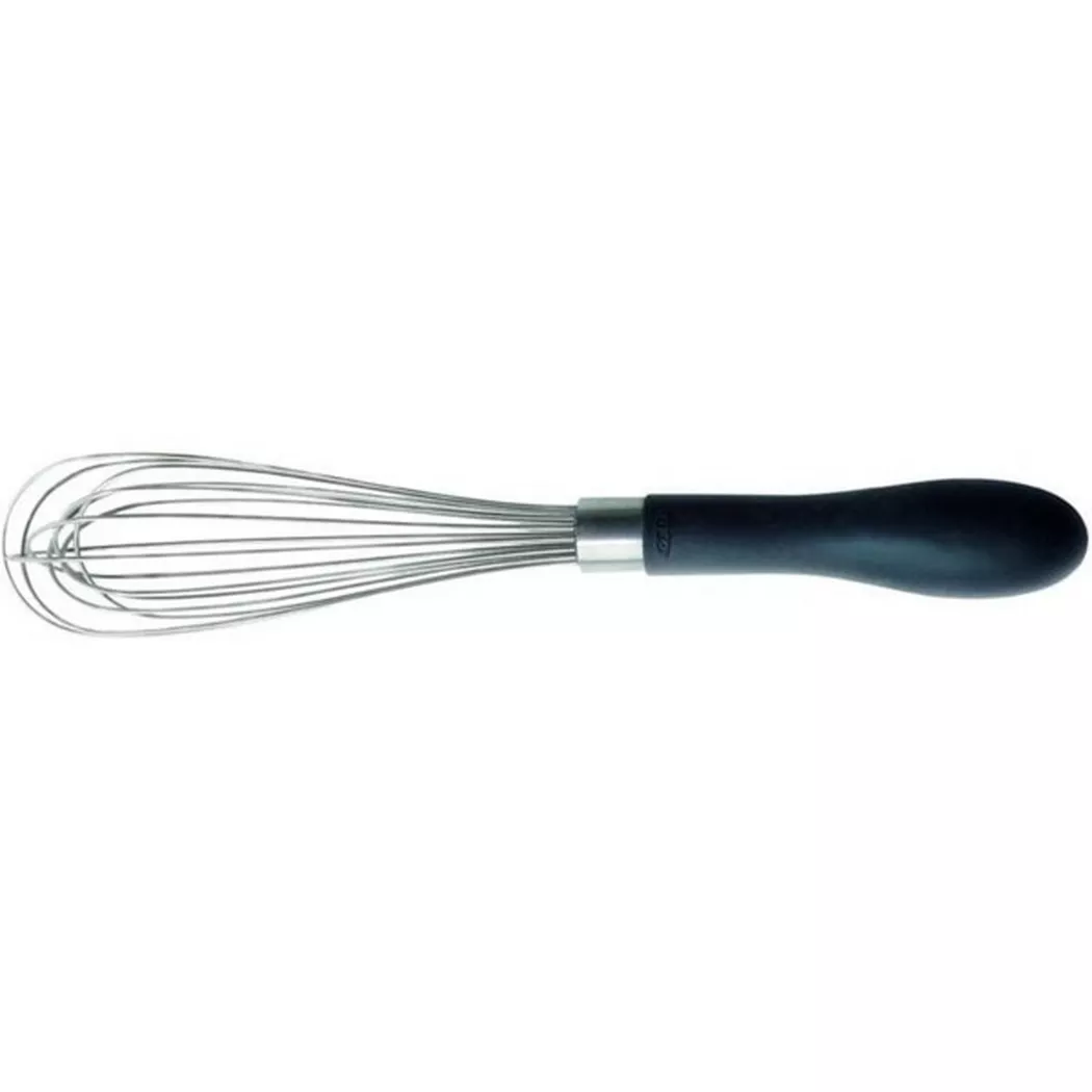 OXO Good Grips 9 Whisk