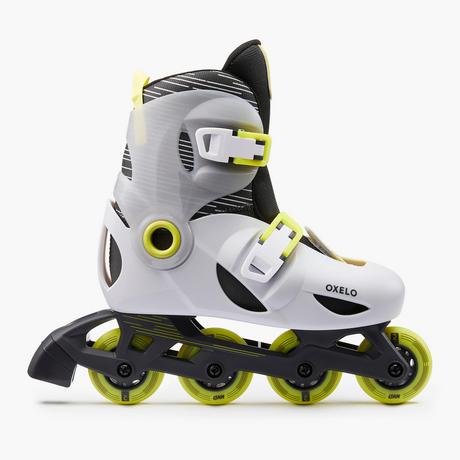 OXELO  Inlineskates - PLAY5 