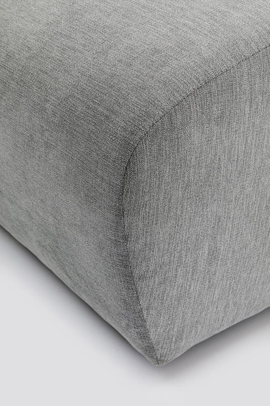 KARE Design Lucca Hocker 76  