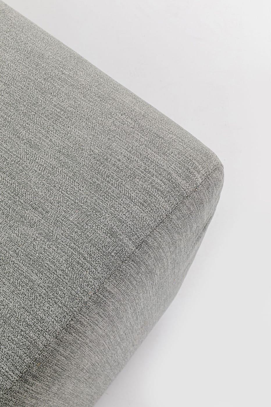 KARE Design Lucca Hocker 76  