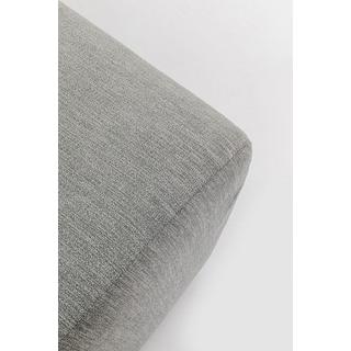 KARE Design Lucca Hocker 76  