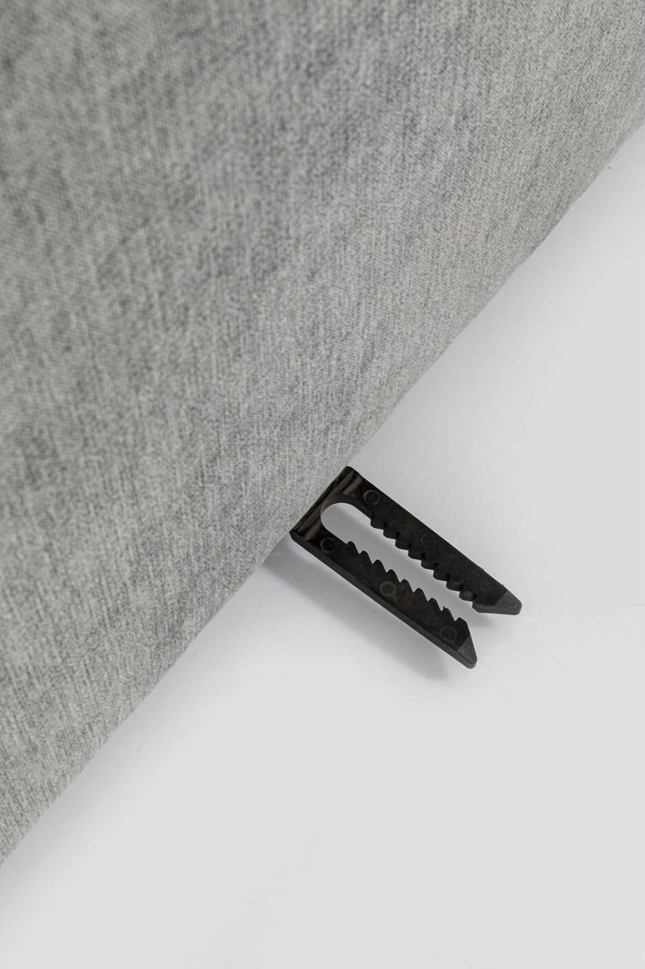 KARE Design Lucca Hocker 76  