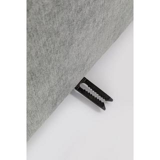 KARE Design Lucca Hocker 76  