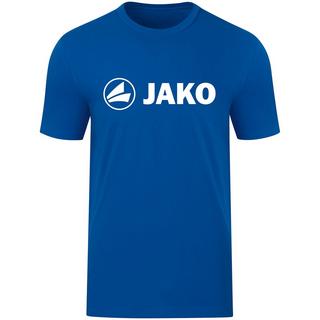 Jako  t-hirt promo 