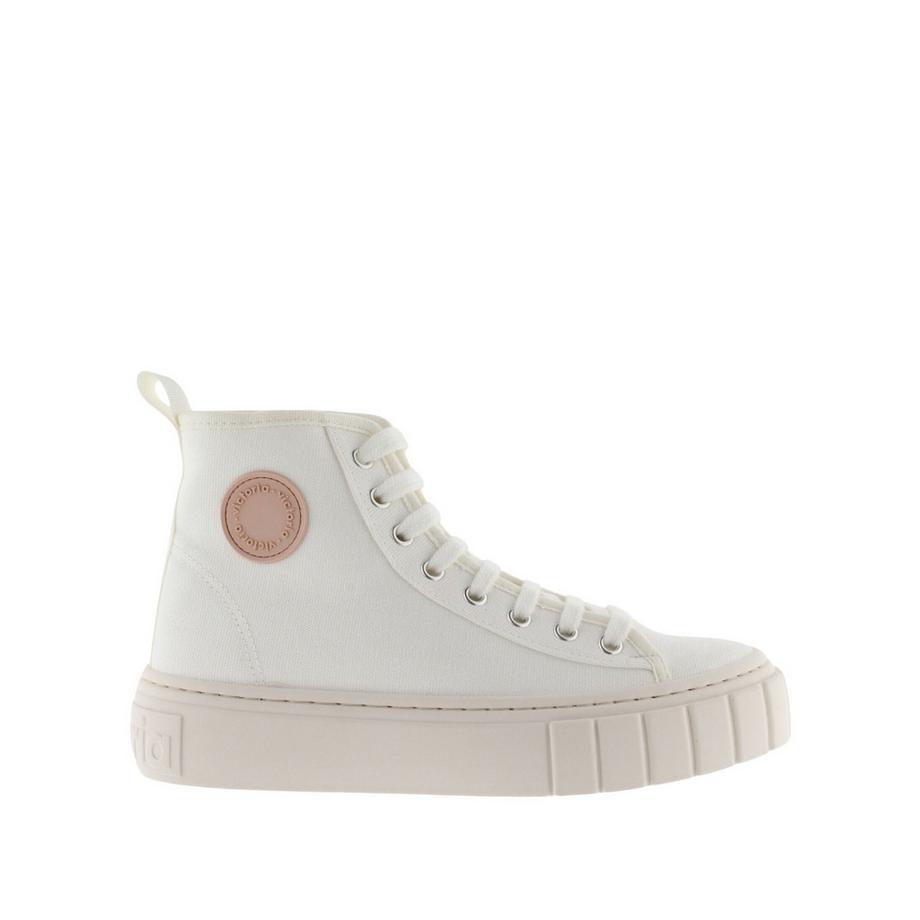 sneakers für damen abril