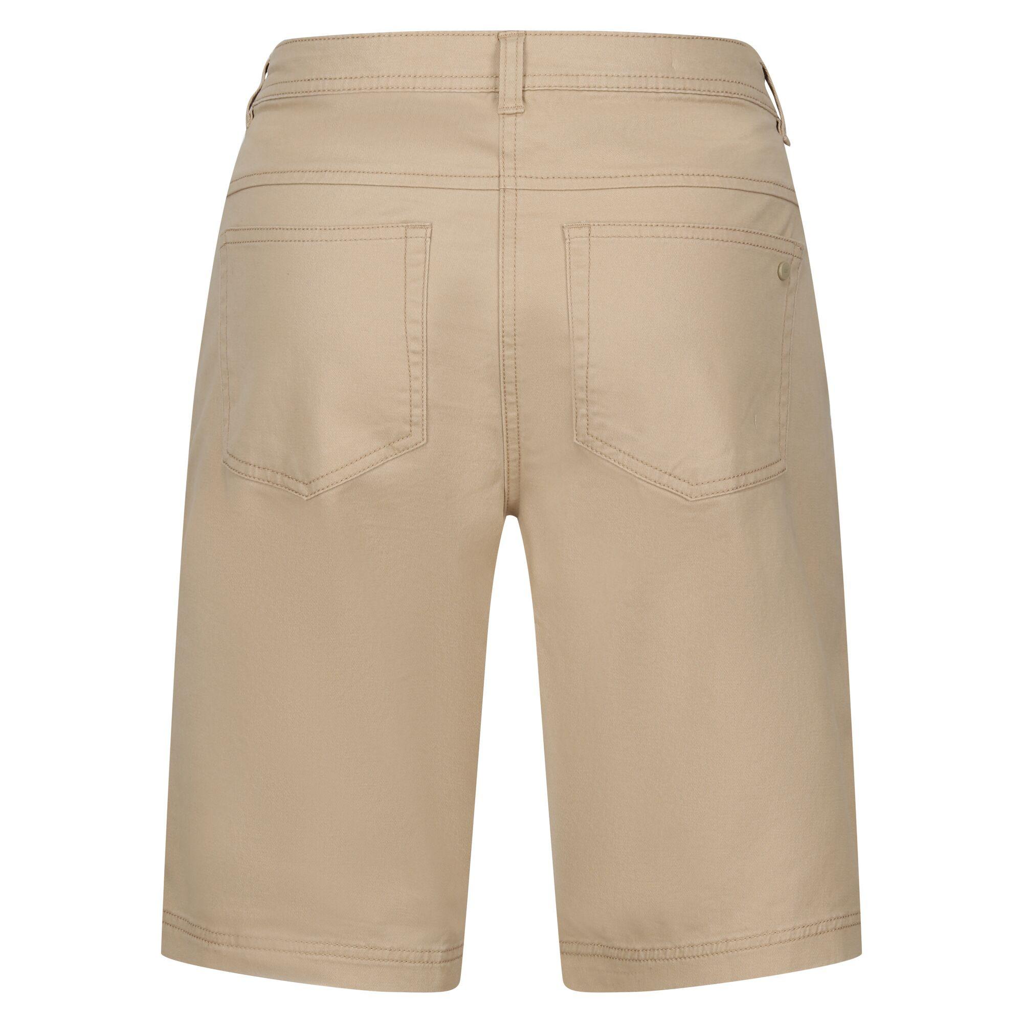 Regatta  Bayletta Shorts 