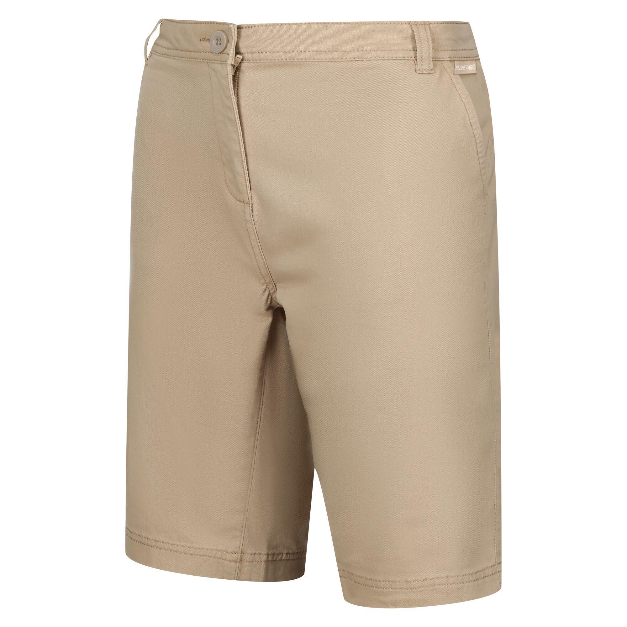 Regatta  Short BAYLETTA 