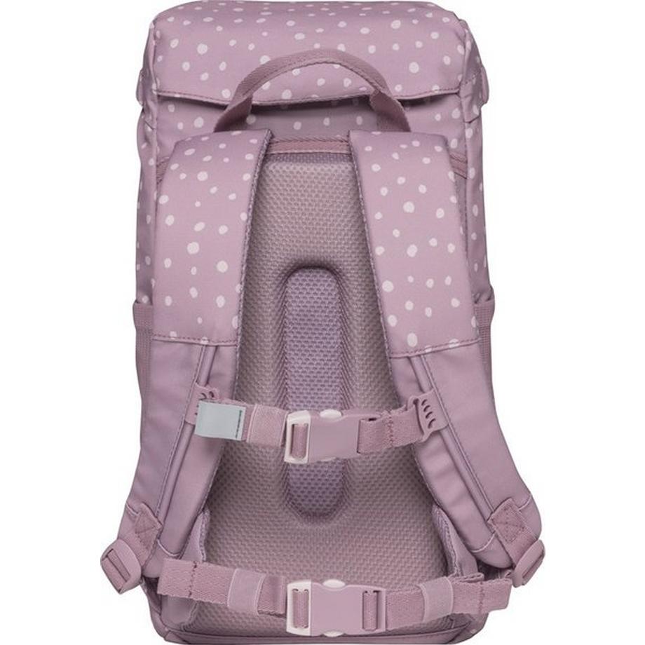 Beckmann  Classic Mini Kindergartenrucksack Baby Deer 